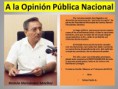 /album/fotogaleria/a-la-opinion-publica-nacional-jpg1/